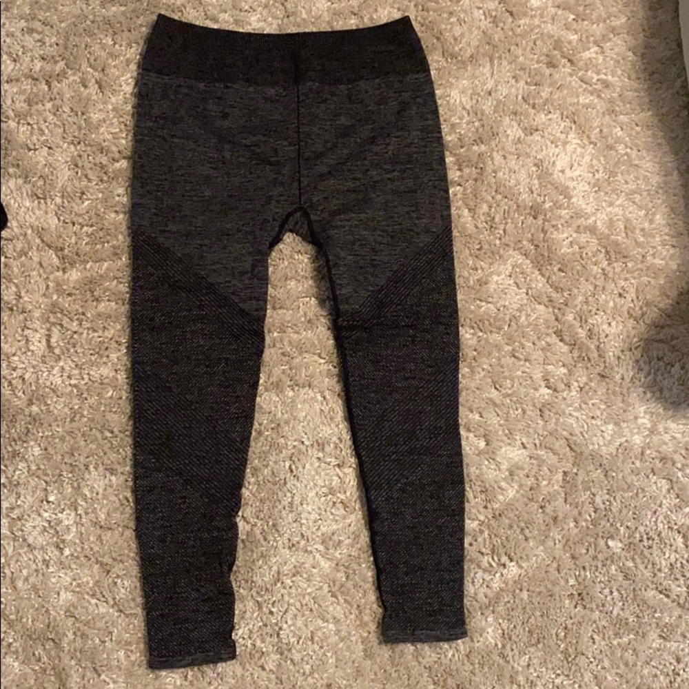 Fabletics leggings